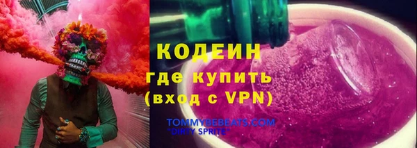 кокс Алексин